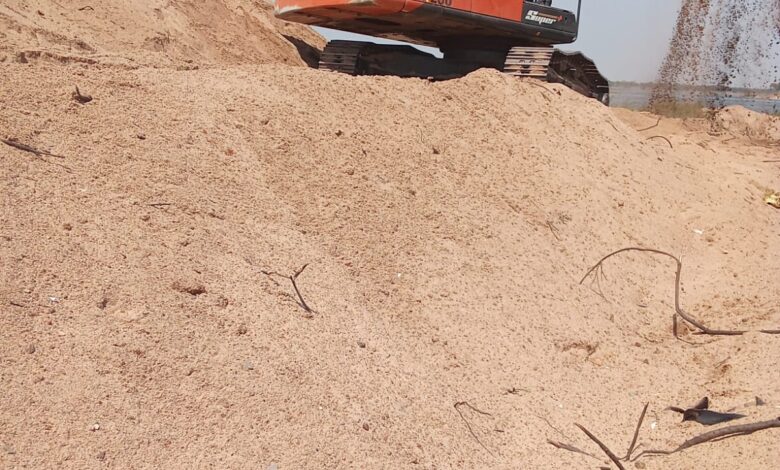 IMG 20260412 WA0458 Console Corptech