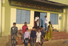 IMG 20260413 WA0594 Console Corptech