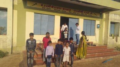 IMG 20260413 WA0594 Console Corptech