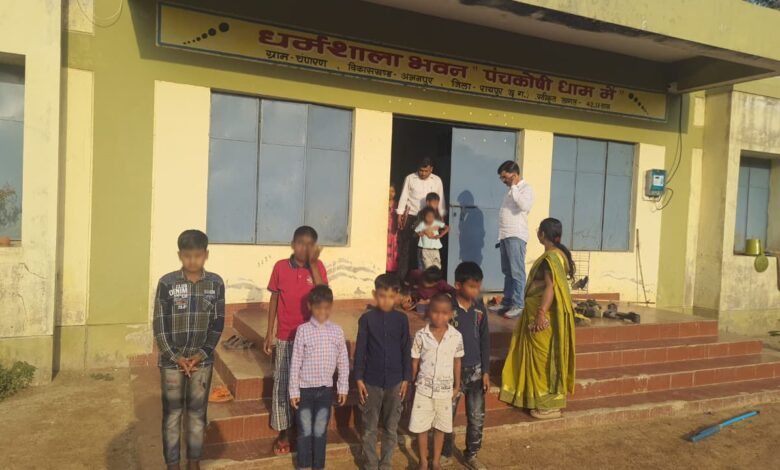 IMG 20260413 WA0594 Console Corptech