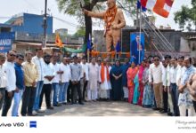 IMG 20260414 WA0518 Console Corptech