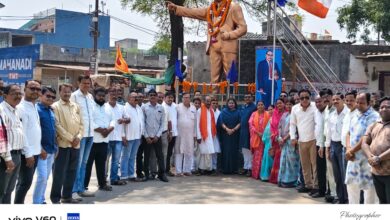 IMG 20260414 WA0518 Console Corptech