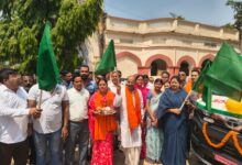 IMG 20260414 WA0556 Console Corptech