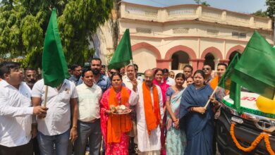 IMG 20260414 WA0556 Console Corptech