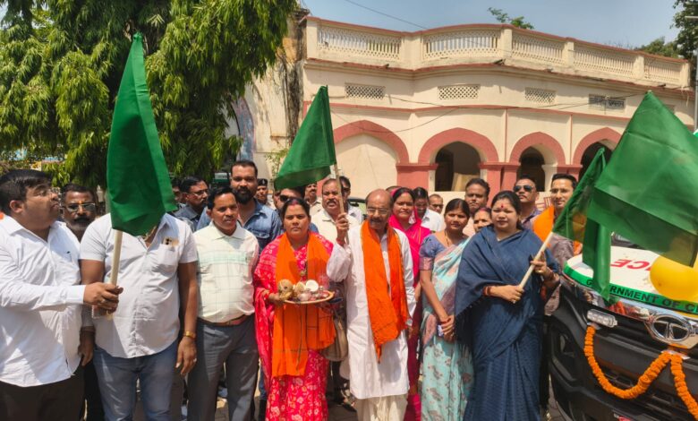 IMG 20260414 WA0556 Console Corptech