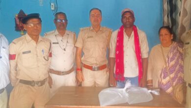 IMG 20260414 WA0769 Console Corptech