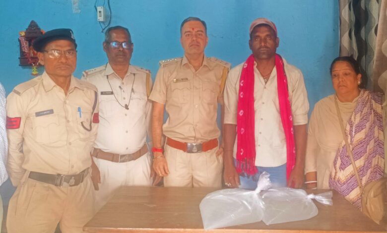 IMG 20260414 WA0769 Console Corptech