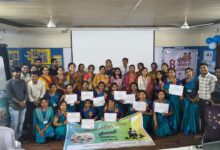 IMG 20260415 WA0459 Console Corptech