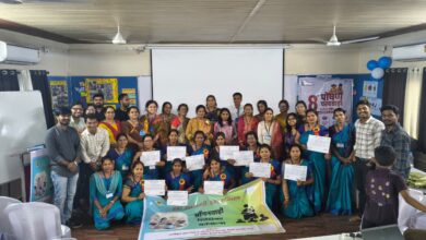 IMG 20260415 WA0459 Console Corptech