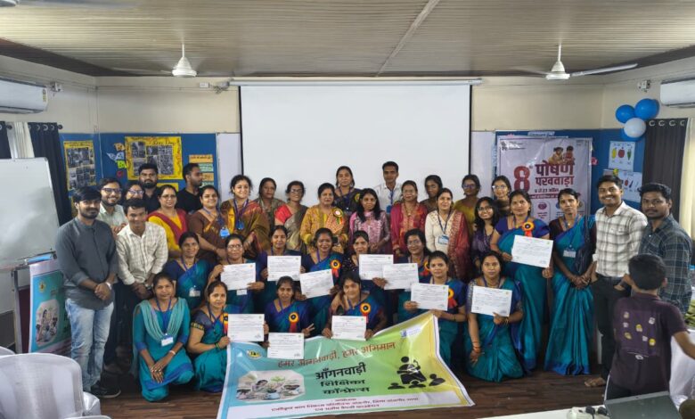 IMG 20260415 WA0459 Console Corptech