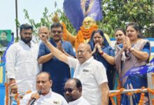 IMG 20260415 WA0483 Console Corptech