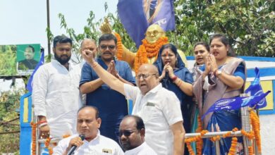 IMG 20260415 WA0483 Console Corptech