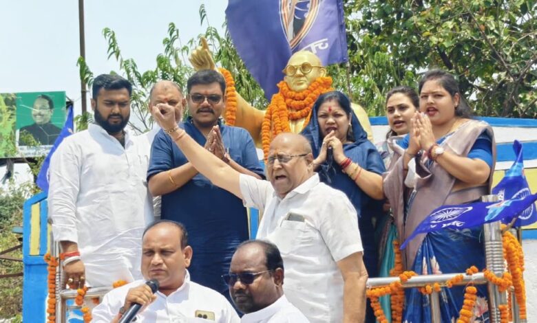 IMG 20260415 WA0483 Console Corptech