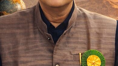 IMG 20260415 WA0484 Console Corptech