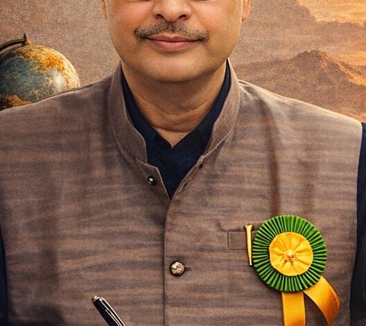 IMG 20260415 WA0484 Console Corptech