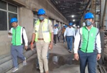 IMG 20260415 WA0514 Console Corptech