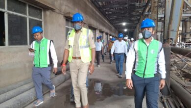 IMG 20260415 WA0514 Console Corptech