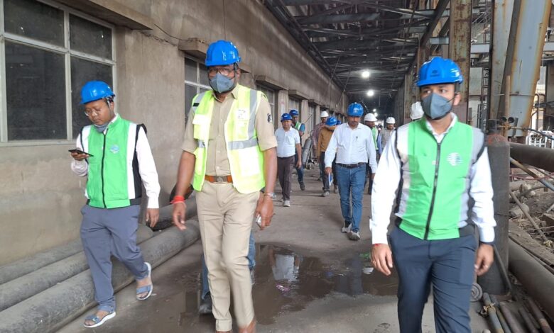 IMG 20260415 WA0514 Console Corptech