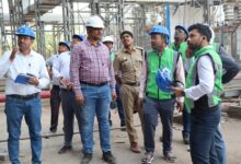 IMG 20260415 WA0538 Console Corptech