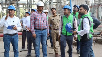 IMG 20260415 WA0538 Console Corptech