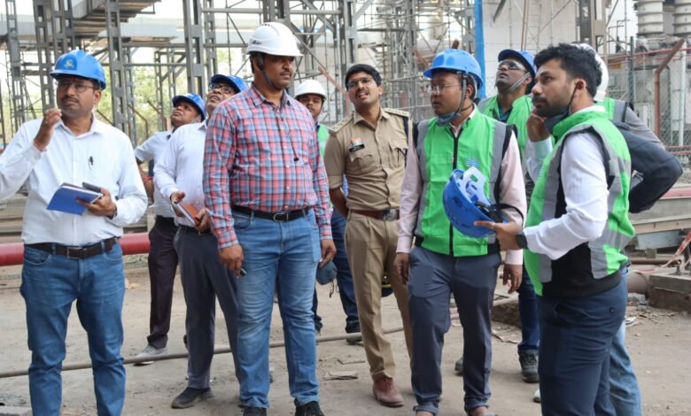 IMG 20260415 WA0538 Console Corptech