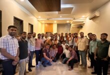 IMG 20260415 WA0737 Console Corptech