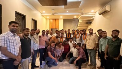 IMG 20260415 WA0737 Console Corptech