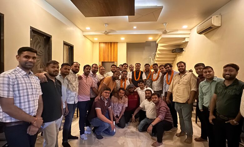 IMG 20260415 WA0737 Console Corptech