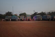 IMG 20260417 WA0553 Console Corptech