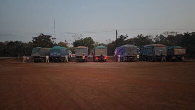 IMG 20260417 WA0553 Console Corptech