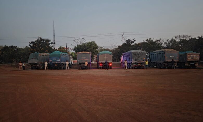 IMG 20260417 WA0553 Console Corptech