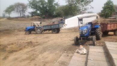 IMG 20260418 WA0402 Console Corptech