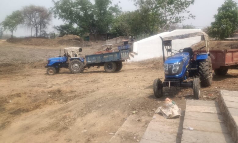 IMG 20260418 WA0402 Console Corptech