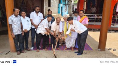 IMG 20260418 WA0620 Console Corptech