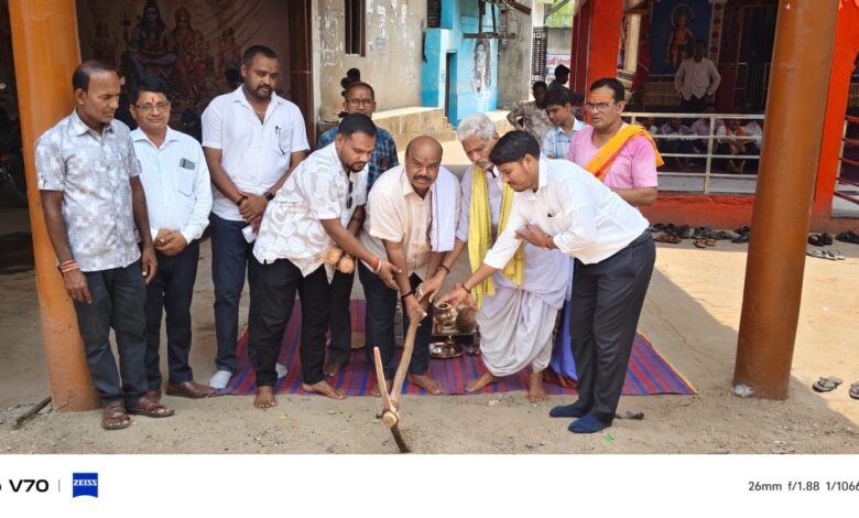 IMG 20260418 WA0620 Console Corptech