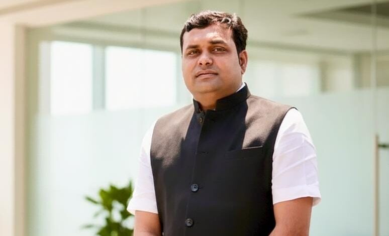 IMG 20260418 WA0683 Console Corptech