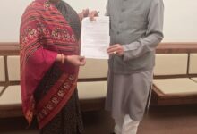 IMG 20260418 WA0684 1 Console Corptech