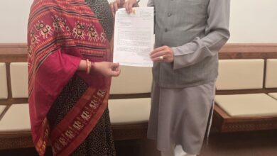 IMG 20260418 WA0684 1 Console Corptech