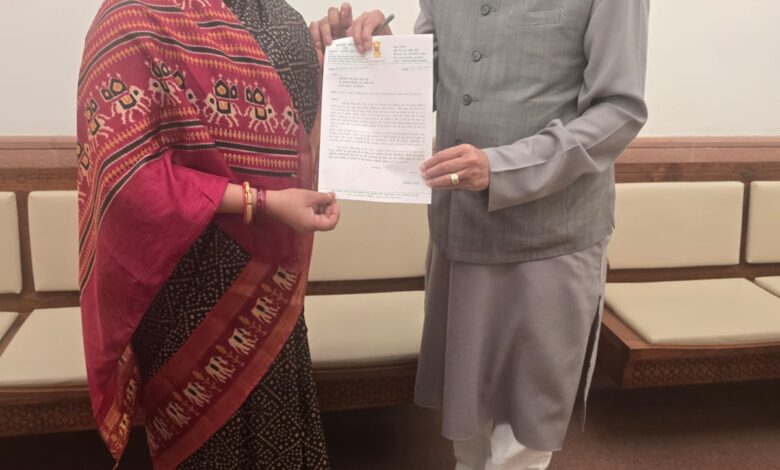 IMG 20260418 WA0684 1 Console Corptech