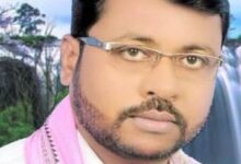 IMG 20260420 WA0339 Console Corptech