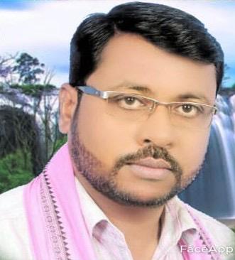 IMG 20260420 WA0339 Console Corptech