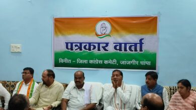 IMG 20260420 WA0371 Console Corptech