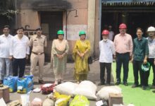 IMG 20260420 WA0601 Console Corptech