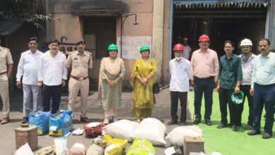 IMG 20260420 WA0601 Console Corptech