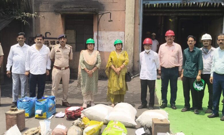 IMG 20260420 WA0601 Console Corptech