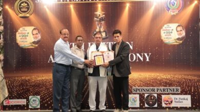 IMG 20260421 WA0532 Console Corptech