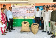 IMG 20260422 WA0483 Console Corptech