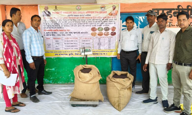 IMG 20260422 WA0483 Console Corptech