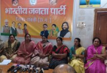 IMG 20260422 WA0576 Console Corptech