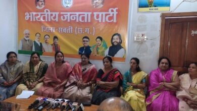 IMG 20260422 WA0576 Console Corptech